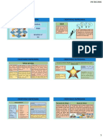 Sesi+ - N 6 - IDEA-1 PDF