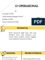 RESIKO OPERASIONAL ppt-2