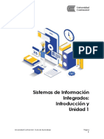 Guia - 1 - Sistemas de Información Integrados - UC0802