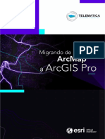 PAPER-MIGRANDO-DE-ARCMAP-A-ARCGIS-PRO.pdf