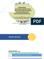 BKKBN_Materi IBI 24 Juni 2020_final Fix.pdf