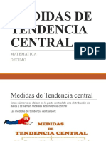 MEDIDAS-DE-TENDENCIA-CENTRAL