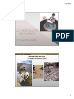 2.3.3 Preparación de Muestras2018b PDF