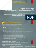 Tusi BPPW PDF