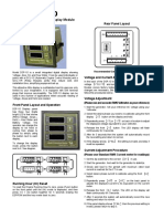 DSP-10 Manual