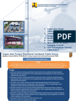 Sistem Programming Pelaksanaan Dan Pengadaan DJCK PDF