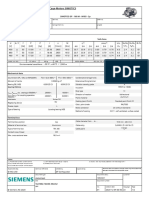 1LE1002-1DA33-4AA4-Z Q02 Datasheet en PDF