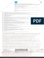 Soal Dan Pembahasan Sistem Hormonal (Endokrin) Untuk SMP (Biologi) PDF