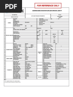 DS PRESSURE TRANSMITTER.pdf