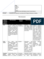 Virgo-Auditing-Firm-Controls-Test.pdf