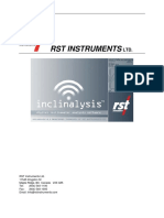 Inclinalysis Digital Inclinometer Software.pdf