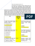 To02 Cerebrum Premium Lengkap (Sfile