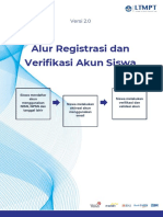 1609994760_2021 Alur Registrasi dan Verifikasi Akun Siswa di LTMPT.pdf