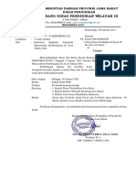 0019-Informasi Kegiatan Istigotshah IRMA Jawa Barat PDF