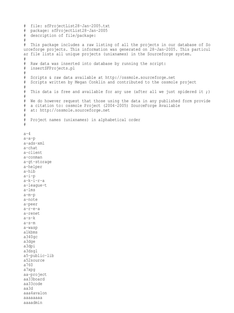 How To Use Mycodes.Us/Ros Rules Of Survival To Double Your Resource