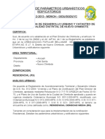 CERTIFICADO-DE-PARÁMETROS-URBANÍSTICOS-Y-EDIFICATORIOS.docx