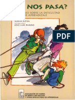 Libro Reflexiones DA PDF