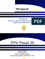 8 - Pajak PPH 25-2409012