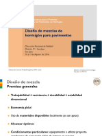 07_Lineamientos_diseño_de_mezclas.pdf
