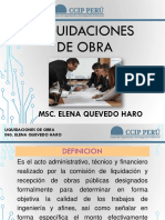 LIQUIDACIONES DE OBRA.pdf