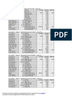 DATOS DE HEC-RAS_PARAMETROS cada 1m