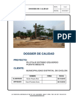 1.0 Caratula final.pdf