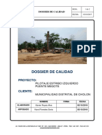 1.0 Caratula Final PDF
