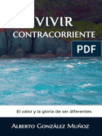 VivirContracorriente PDF
