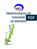 03 Bahan Ajar Nov 2015 - Self Improvement Kapabilitas APIP.pdf