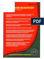 HEALTH SCIENCES (FEBRUARI 2010).pdf