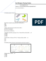 Soal Bangun Ruang Kubus.pdf