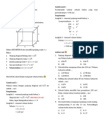 Modul_dan_Latihan_Soal_Volume_Bangun_Rua.pdf