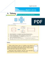 Materi Tugas