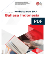 XII_Bahasa Indonesia_KD 3.2_Final