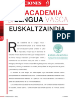 Euskaltzaindia Deleátur 2016-6-4 PDF