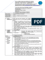 RPP Perbankan Dasar2020-2021