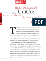ASAMBLEA UniCo PDF