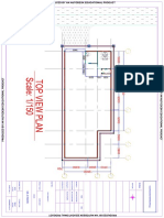 Svay Reang Warerhouse (15-11-15) TOP VIEW PLAN01 (1)(1).pdf