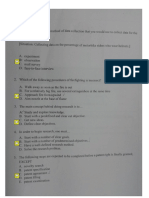Assessment 2 (2).pdf