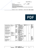 SILABUS_Penjaskes_Kelas_XI.doc