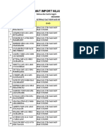 F - Keterampilan - Bahasa Dan Sastra Inggris - X B.ING IPS 1