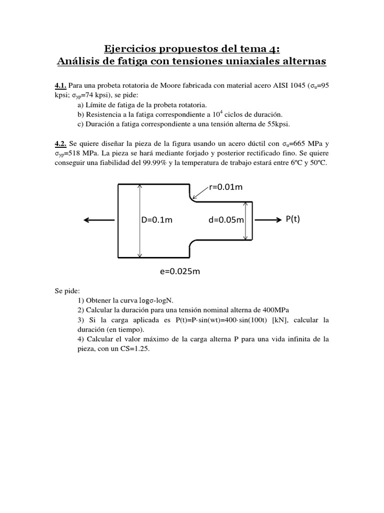 ejercicios-tema-4-pdf-fatiga-material-acero
