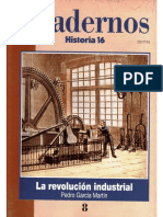 008 La Revolucion Industrial.pdf