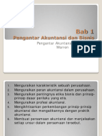 Bab 1 PA-1.pdf