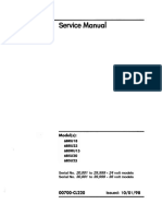 6bru23 Service PDF