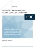 Day One Deploying SRX Gateways - Juniper Networkspdf