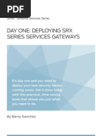 Day One Deploying SRX Gateways - Juniper Networkspdf