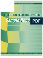 Sample_reports-w-cover (2) (3)