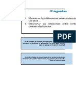 Ejercicio de Sostenimiento Con Madera