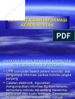 Komputerisasi Dokkep